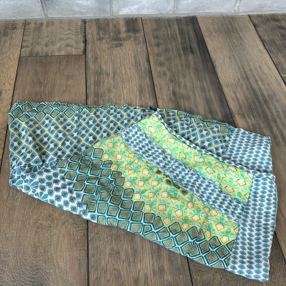 Prana dragonfly geo isadora skirt - Picture 6 of 6